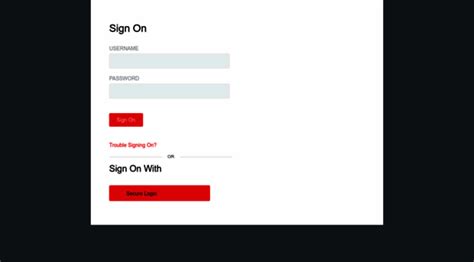 https://maktabipass.eportal.ae|Login .